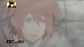 (P3) Main Một Mình Đơn Côi Vực Dậy Cõi Dân Gian #ReviewAnime