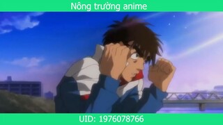 Cho Đến Khi Tôi Sụp Đổ #anime #schooltime