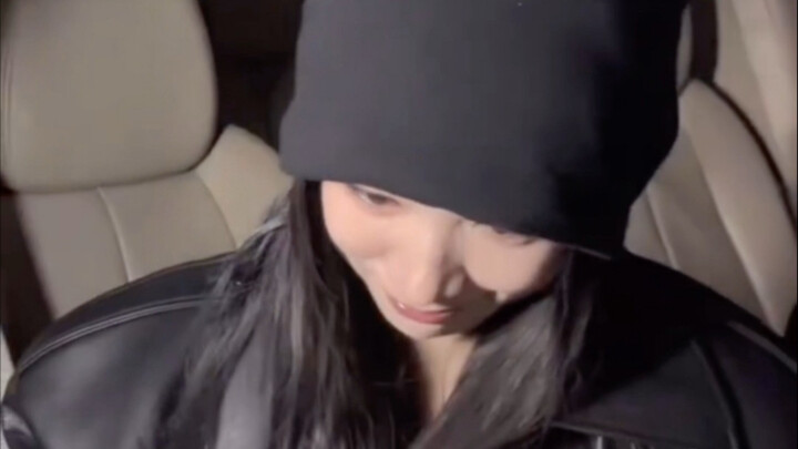 This world can't do without female celebrities.