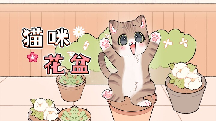 I don't want to forgive it either, but the way it apologizes is so cute~