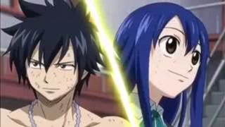 Fairy tail Episode 42 Tagalog Season 3