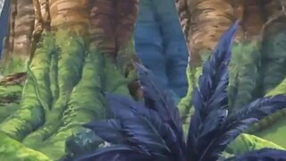 Lagu andalannya luffy🤣🤣