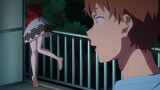 (RentAGirlFriend) Kanojo Okarishimasu Season 2 Episode 3 EnglishSub HD