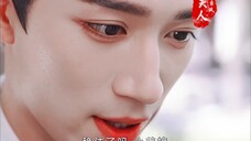 萧蘅薛芳菲同去淮乡,薛芳菲的每句话他都记得,萧蘅为她做出改变,两人甜蜜心动# 王星越 # 吴谨言 # 墨雨云间