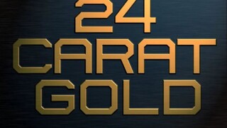 The Logical Song music video