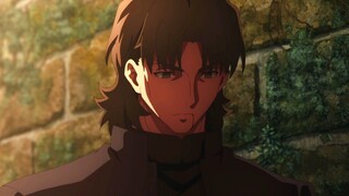 "Kill the old bug alone, the record can be checked."