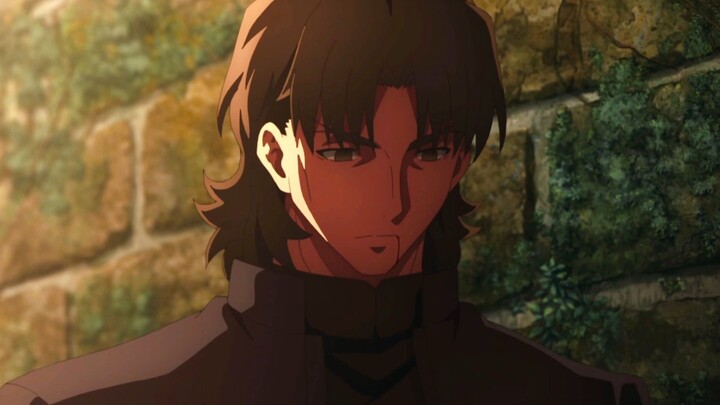 "Kill the old bug alone, the record can be checked."