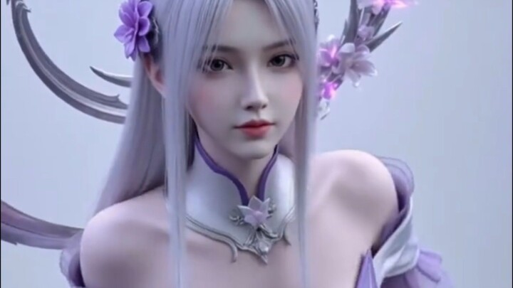 小医仙 ~ Xiao Yixian