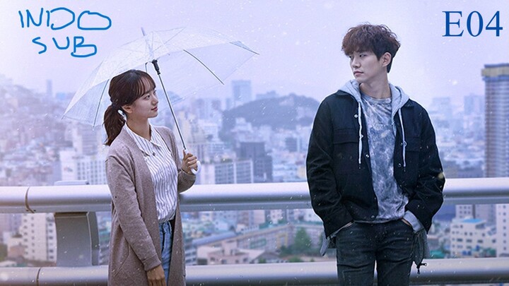 Just.Between.Lovers.E04