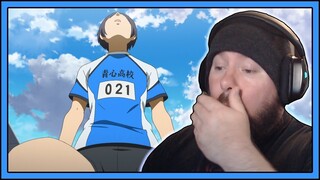 HIRO'S TRAGIC EVENT | Full Dive RPG Is Even Shittier Than Real Life! Episode 4 Reaction