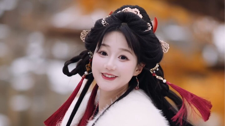 Sastrawan yang pandai menulis puisi, prajurit yang mampu mengalahkan musuh, namun tak memiliki nama 