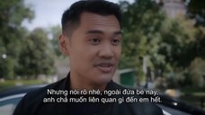 Những bà mẹ siêu nhân (Phần 6) EP 3 [Sub Việt]