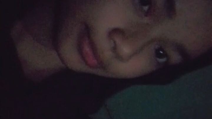 whaaa🦩,,, 🦋👀