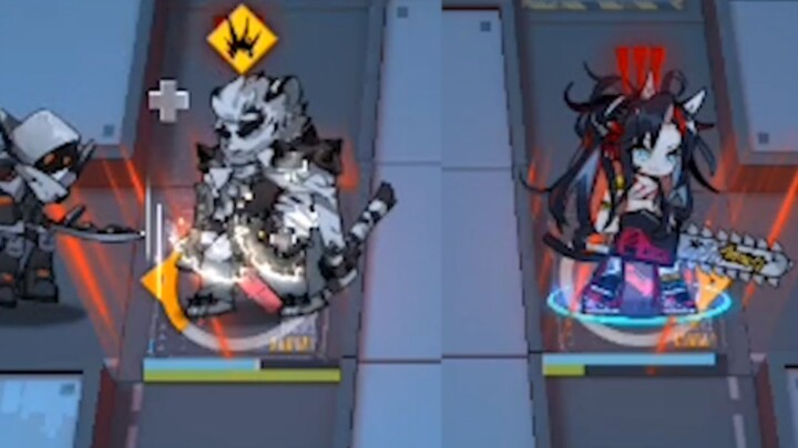 Are you sure bleeding is not a support buff?
