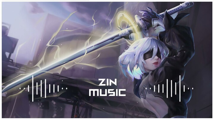 Top Nhạc EDM Mix Phiêu "Xóa Tan Mọi Cảm Xúc" ♫ Nhạc Điện Tử Gây Nghiện Hay Nhất 2021 ♫ ZIN MUSIC