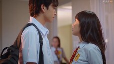 Seducing Drake Palma Ep.3.(ENG SUB)