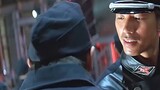 [Movie] Why Does This Uniform... Have A Nazi Style