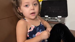 jade có điều muốn nói