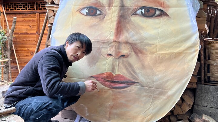 Friends, I feel like I'm finally taking off today!