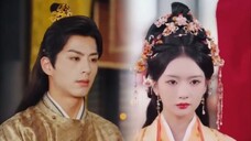 (พากย์ไทย) เธอเกิดใหม่พร้อมความทรงจำชาติที่แล้ว