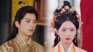 (พากย์ไทย) เธอเกิดใหม่พร้อมความทรงจำชาติที่แล้ว