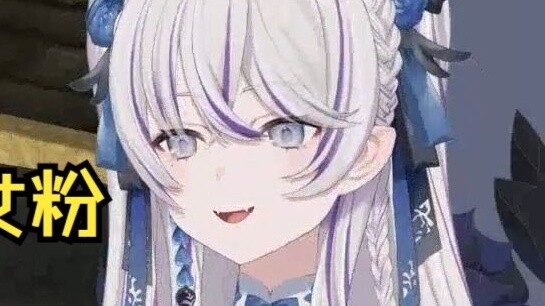 【Dong Xuelian】Dong Xuelian wanted to get married when she saw the female coffin maker