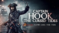 Captain Hook- The Cursed Tides (2025) SUB INDO - NEW RELEASE