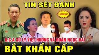 #Thiện Đoàn Ngọc Hải,Việt Hương,Thuỷ Tiên Tiếp Tục Bị C.E.O Phương Hằng  Vạch Trần Ăn Chặn 27 tỷ