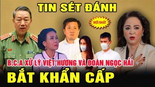 #Thiện Đoàn Ngọc Hải,Việt Hương,Thuỷ Tiên Tiếp Tục Bị C.E.O Phương Hằng  Vạch Trần Ăn Chặn 27 tỷ