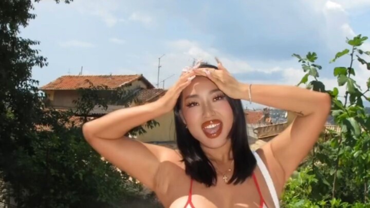 📱photo V.S 📷 photo