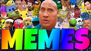 BEST MEMES COMPILATION #22