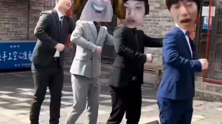 Tứ Sinh Tấn Thành