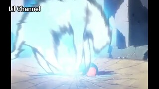 Bleach (Ep 40.1) Cậu đã chiến đấu rất tốt #Bleach