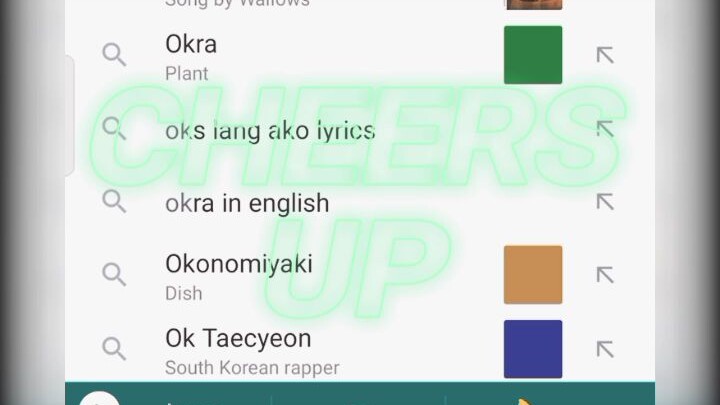 Playing attack on titan 2 by @ErenTheBlade