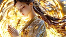 Tales of Herding Gods episode 30 sub indo