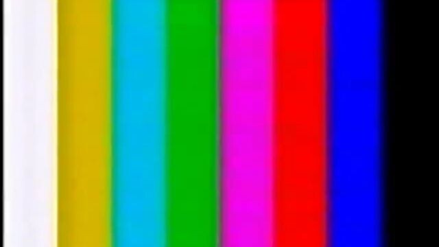 Manutenção mensal Rede Globo (Parte 3)