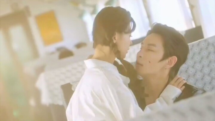 [ TAG DUB ] Nainlove ang Boss sa Probinsyanang Babae