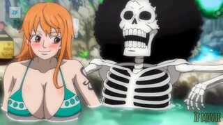 DETIK2 BROOK BRUTALIN NAMI CWANN 🥵🤤