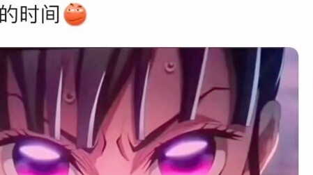 ما زلنا لا نعرف بالضبط كم من الأشياء أخبرها توموغي لشاناهو