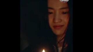 She almost kill her self😱 #revenant #kimtaeri #kdrama #hongkyung #ohjungse