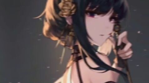 ยอจากสปายแฟมิลี่