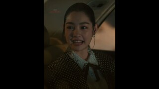 งอนอยู่ แต่เดี๋ยวหายเอง #ดุจอัปสรep5 #ดวงใจเทวพรหม #ดุจอัปสร