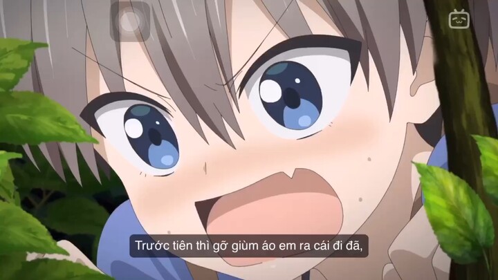 Hiểu nhầm thôi hic !!