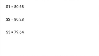 Berita dan signal 1 Juli...#bullishfx #bfx #xyzabc #trading #tradingonline #gold #forex #fyp