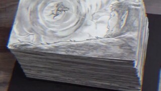 利威尔兵长也绝不是我们战士长的对手（bushi）