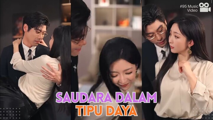 Belum menikah tapi sudah nafsu berat - Saudara Dalam Tipu Daya