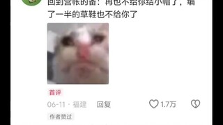 丞相，你发呆的片刻在想什么呢