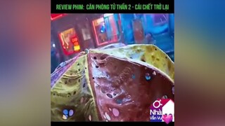 tử thần (phần1)xuhuong phimhay phim phimhaymoingay