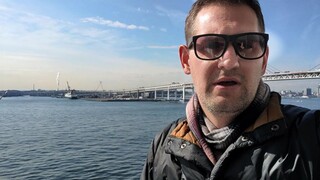 Hell of a Cruise 2022 (Documentary)