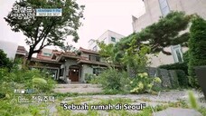 [SUB INDO] Ep. 01-Rented.In.Finland